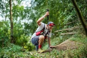 BIB: 
                            <button type="button" onclick="openModal(19431532)" class="btn btn-primary btn-sm float-right btn-popup" data-toggle="modal" data-target=".modal-high-quality">
                        <i class="fas fa-shopping-cart"></i> Add to Cart
                    </button>
                                            <button type="button" onclick="isThisMe(19431532, true)" class="btn btn-success btn-sm float-right btn-popup btn-isme hidden" data-toggle="tooltip" data-placement="bottom" title="นี่คือรูปของคุณใช่ไหม คลิกที่นี่เพื่อเอาเข้าอัลบั้ม">
                        <i class="fas fa-plus"></i> Add to album
                    </button>
                    <button type="button" onclick="isThisMe(19431532, false)" class="btn btn-warning btn-sm float-right btn-popup btn-isnotme hidden">
                        <i class="fas fa-ban"></i> Remove from album
                    </button>